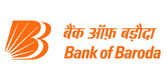 Bank of Baroda