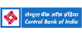 Central Bank